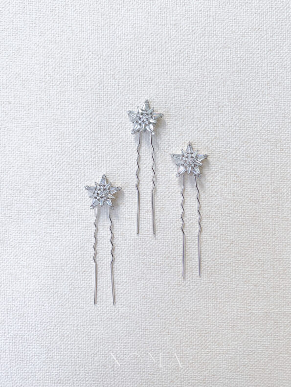 0AMHlprbiCpgeiQXsy85M6J-dlUnA4hVv1CNmMGQPJU