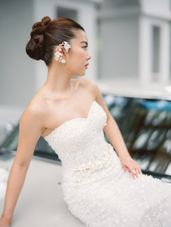 0QVUYSLIT6Vrf0RAO9JdR9JGIrM4qWvA5BLNTZU83l8