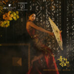 nyOodNa6kxb4z2w042KNGxtz4872jPYdq-Ol0I9qxlQ