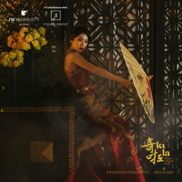 0nMqbtNTw0UmIMfxXdmk1lvS9C8evyKG6coTZ7iSEtA