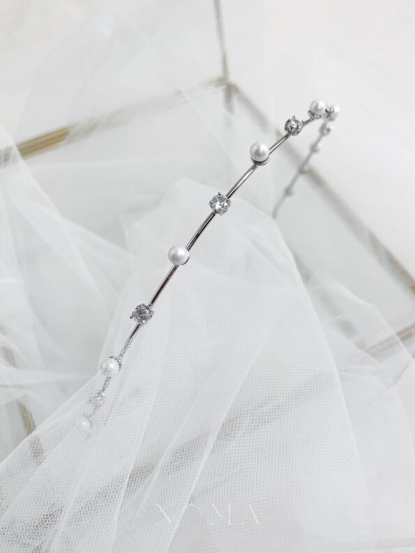 0uboJMvZV7tyyhMpGpSQYveXZFPGt__PRYJ0KVA1U3M