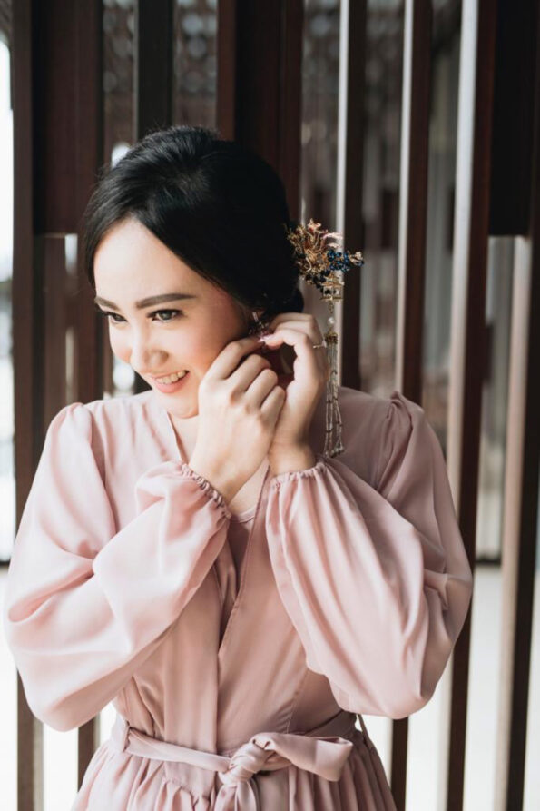 1-rVmiFQsgIDUZiuGFcswK__dPxX8S-snfn1Im0o7A8