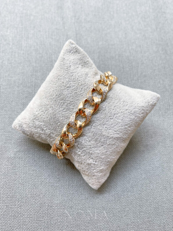 1MWP-QSDbUIEpxSnCArski9ioCQbaGv9czP4lQUqJZw