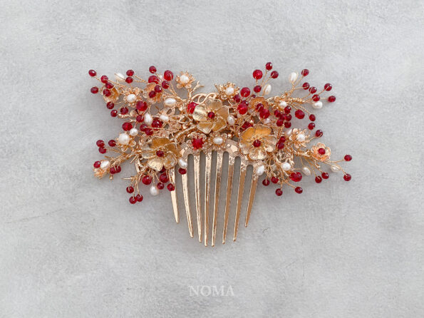 1Y9QeugG6-tPMPUfOHry2ssPAEKFDngz_5tOjvUMzhE