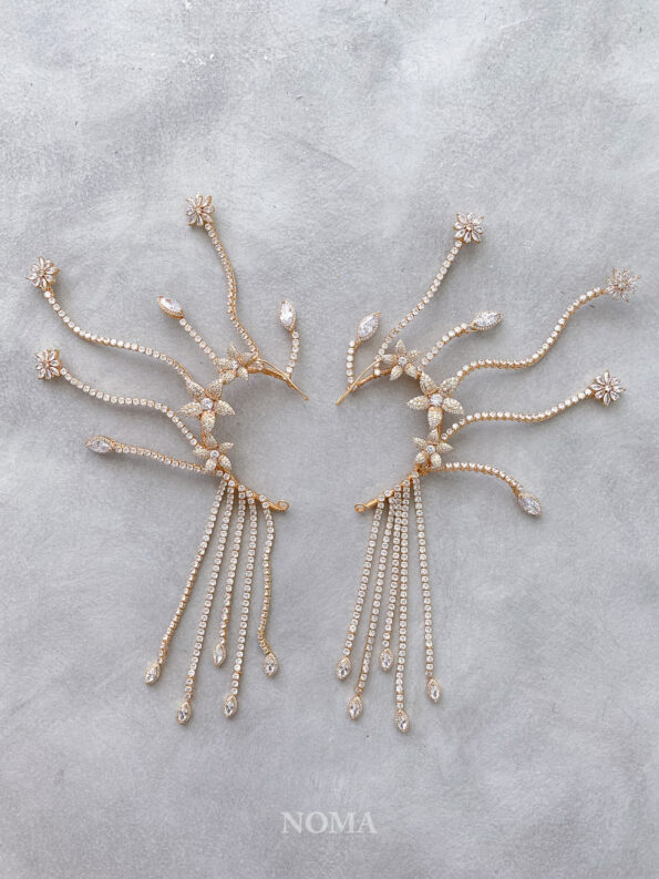 1fyIvX6kegKIs_D35I4_RPzi125ve5Y2bF1dYp1uE74