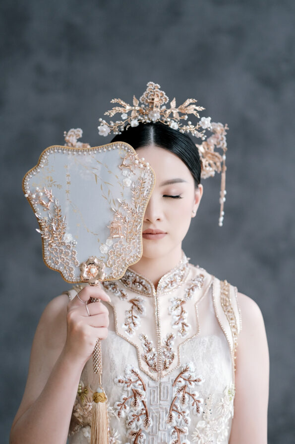 1njzBeHhpU8RWB3idO4amVSy58_AF3dw81x-zD4XWrQ