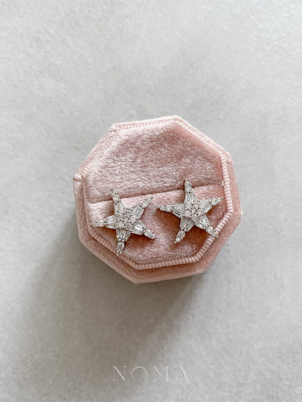 20T0DSlC6CD2RMFpICbJxHzbniIe89a-X69IEX5tibM