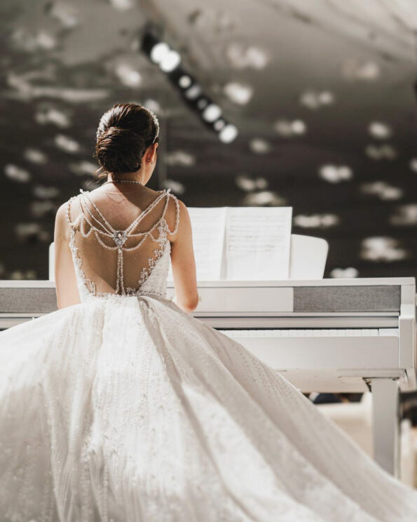 22skEyJLyH8EN0-Cjh3ho1n3ekymdH3nLz5FrMKDxwI