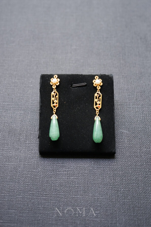 2ACRhbioyspv28KXhZKlz3RxtD55pIf8iiI89Xa0Z-w