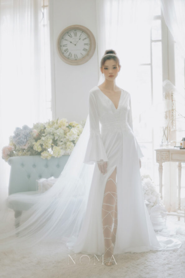 2BPdX3MLMryCo3yNbeN6tal-ZBNiAjTL41FlC-589EU