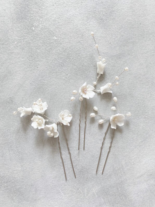 2CLQ6ciOjeIMaA3ZFlkJZCfRjtJUddt4Fjx8CJyulf8