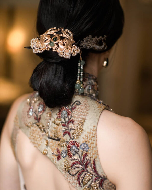 2EquhN2yMhC2syr_lfLy104G_yT63uMpFQ0qK6PoVmw