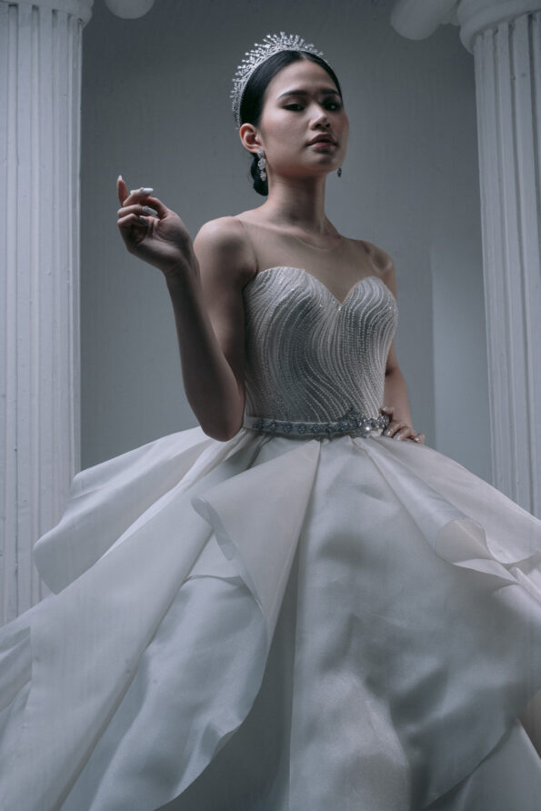 2GmHj92wxTrTilFPJviNYmy8IEAeZD8UOphbhbdIBqw