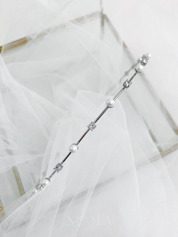 _2N0-rIGtGYwjAC-YzljPJrk1_JO7Hi4aMErcJOGAm8