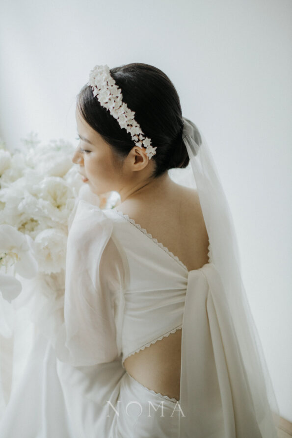 2YIdn0txvL5-znitWkNbASzAsJbYNpEbOxm0vw2Mowo