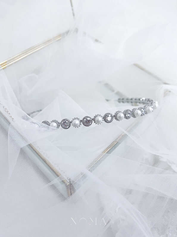 2cYbEMCIjQJd-O1Xoy91E5QprGrdTxaIlxLjtJn_kGI