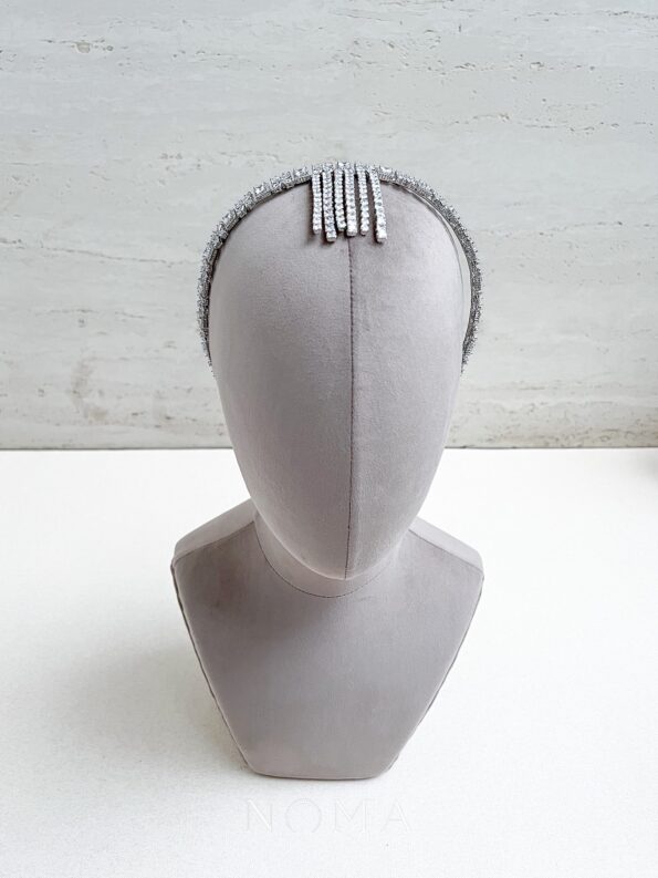 2mKUJLyBkVejc5Bg0b7YwGjJhYGe5HxXOZmAZtUZXZU