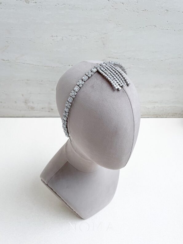 2s4LnCBcqndhvgmxRcAei2202pueeeG-wR7IsY2Us2c