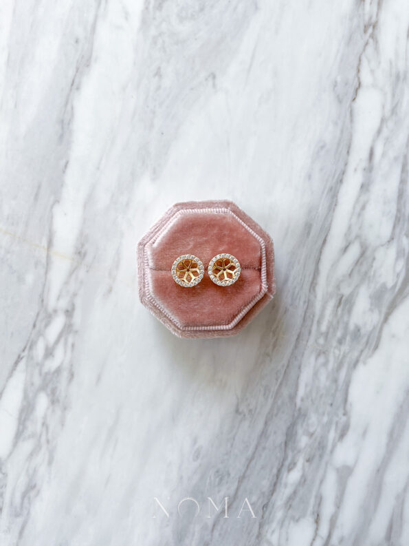 _31dwpShxtSwJR7se4ryO-JlDR9vi8rx7ybdH4L2uzg