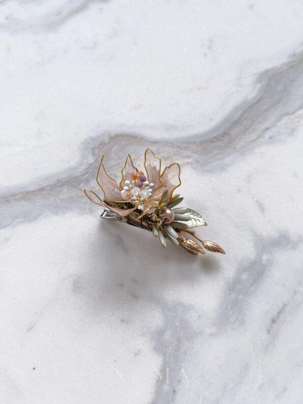 3HudAnQiP5cz3Vmppd8zCIzFvwuGtXHpeWCNiK5lwgo