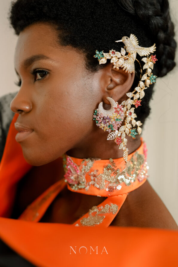 3Yt7mTy-_2FgoN58Vqcl-CB3x6c7AxeIhIMxRwUUeYs