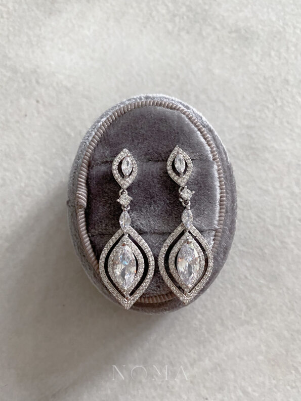 3bIsvY3A5eDc7a0gagI_iDX0lMI7Va1WUdVSN01c2wY