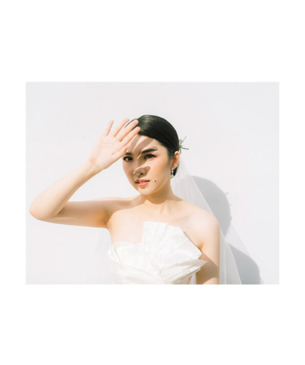 3jFD9LVLLCWp2P1Dz4j9-ReCxFKvZRCicwV-2rqrghk