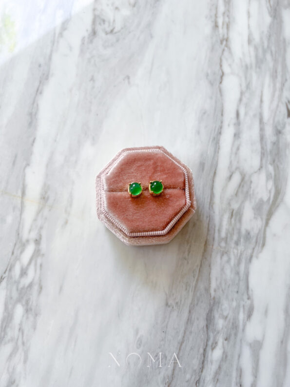 3k-JVL7_20QRErRbzqe8jD60BcWQjfh3dN38U2Z7KkM