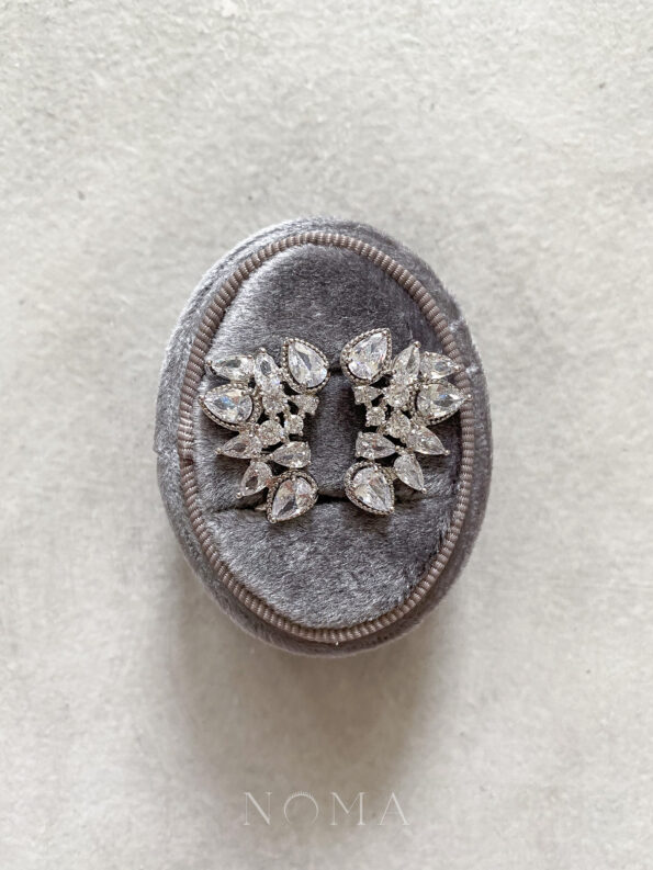 3oiRXyIJWblbxKUVmupMUAzyMCOPgTEaEYMKL5fz3eY