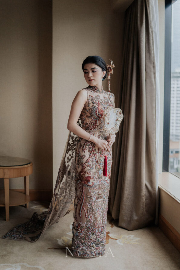 3oypI_o0Vg_PsO3CX42UUHrr1gWrNGcqyE8QyEx4OTI