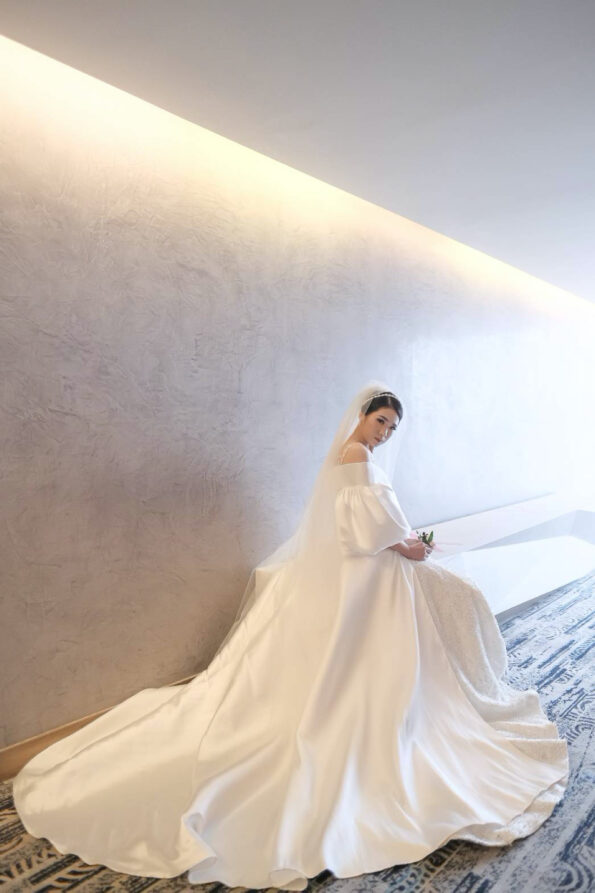 3w5nnebqD1KeOMo8Bz46H10KIb5DXNNF5trig3SJNf0