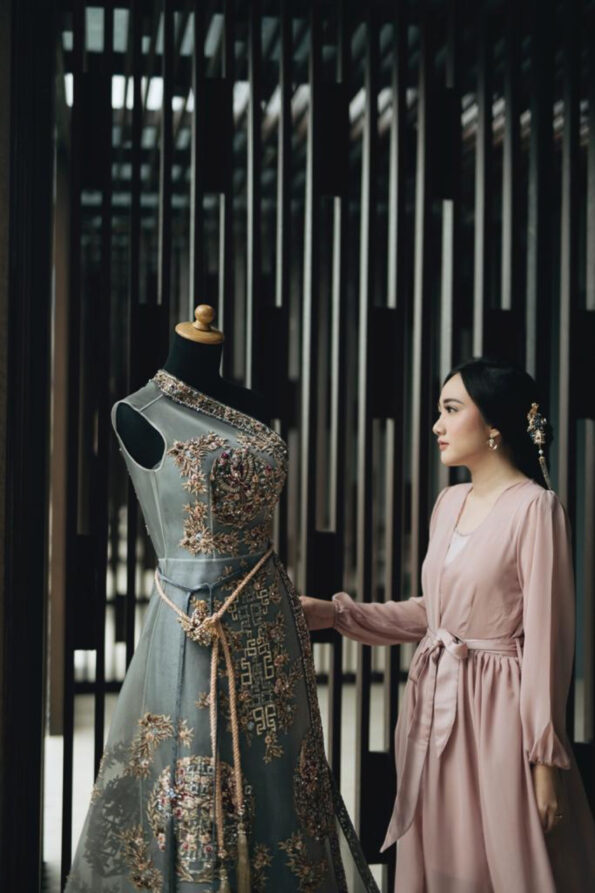 45LG6-aN233NCtqOI_8h7xgUaSvKHYFtYTtZJFsaAkQ