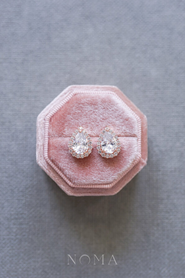 4A7ANj473GlqRUyIUrJN4Sm08r9iLyRshyiEaQHscqU