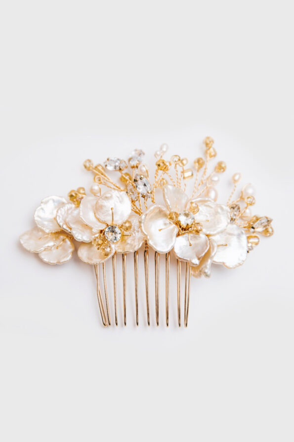 4JqFdcLbZwuv5Mc0mjQzncKqxVYiBLuYVlpGyON2VDw