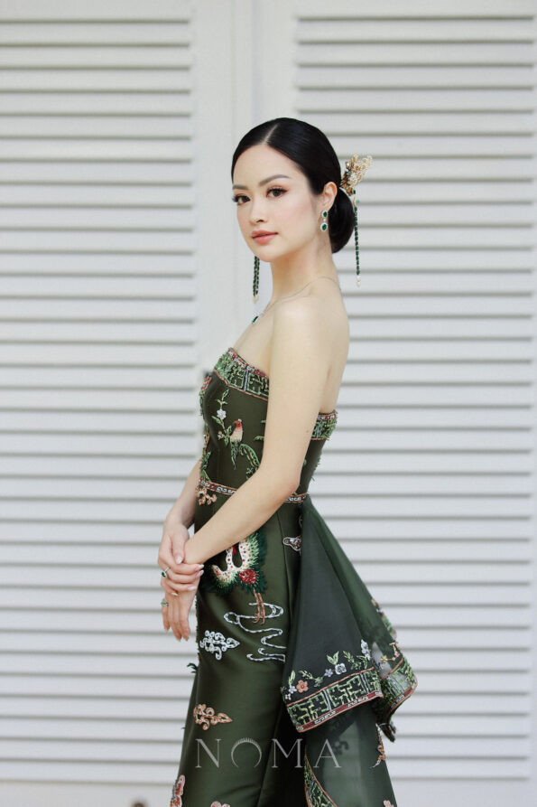 4KvZdQVq9rli5fp1mVhIi6jnoj39G96jqHBgaCRTPzY