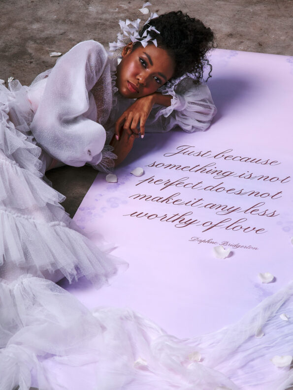 4O_vRGDlTqJosO4iEMJdw15SfJKX1mIC21XpS6njqes