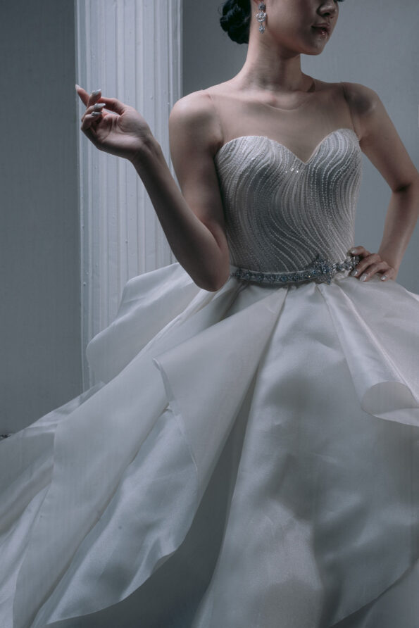 4QWp6VDJzRjnH82jKSuKcQnTtmTCOMsBYGoCDCoNvRE