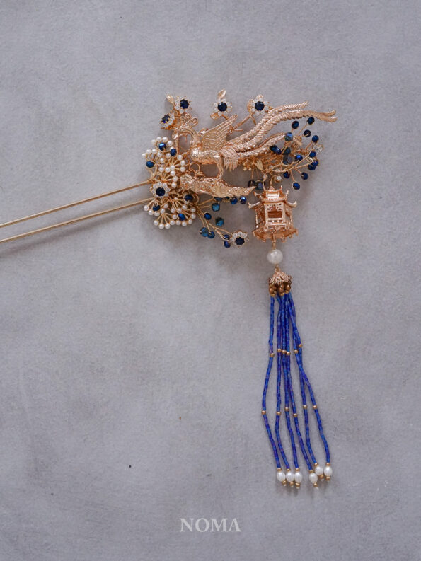 4WjS5VEnns2KDWzgn0hHW5jwSxSrN3vwS0qfsj6edBQ