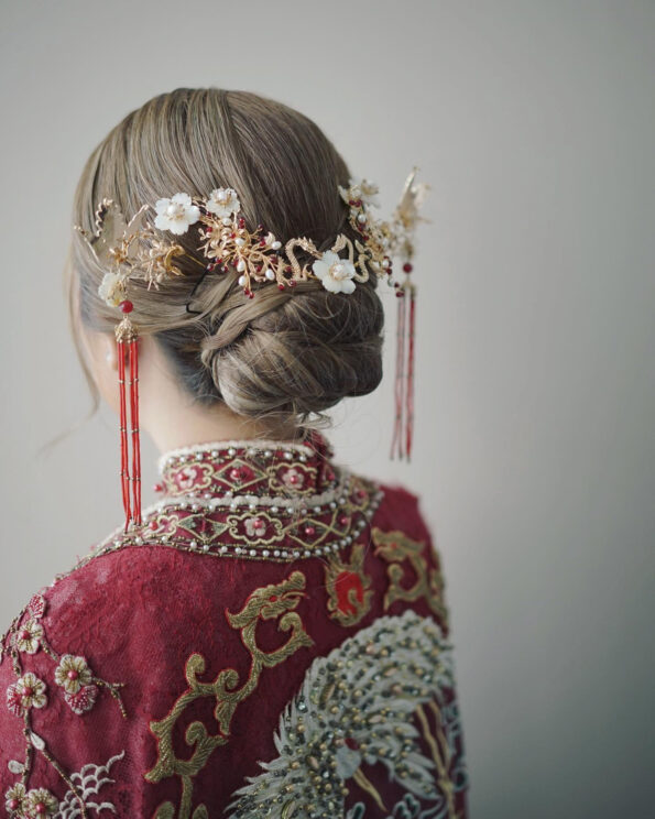 4clM2-vb_n32RDahX_tS58ZCyckUfbd9BdLw0a6N-aQ