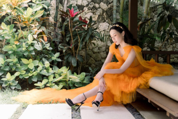 4mZDW_nFK46ActgG3k_E8J0MCrKqM2o2lhdj20vi5wM