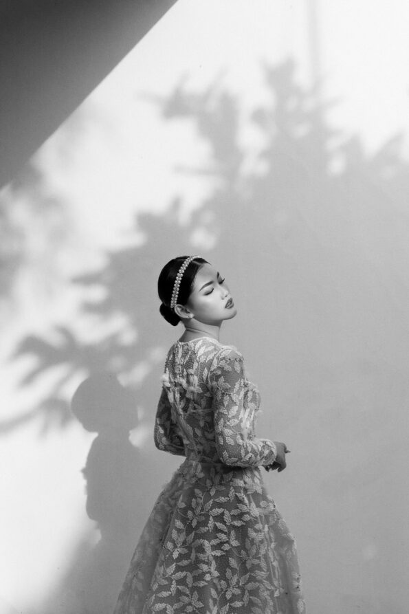 4xCH_EvXuZ092hj14Afw0BV1iDQCacumL_D0Nr-PrOs