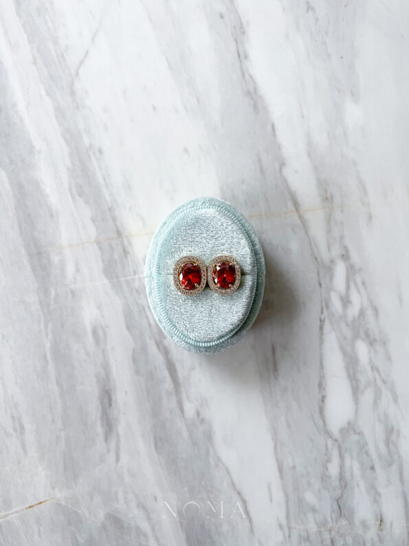 51C0i7rRcVA_9Fe5ro167f0jmnm_I2j2WRHqxvmjXes