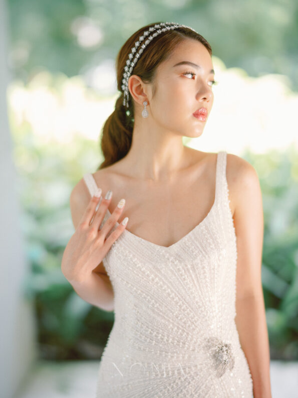 52btaUlwr4WgV9uwqEp3UV_XnJzh9UIWyk4cKuxMFro