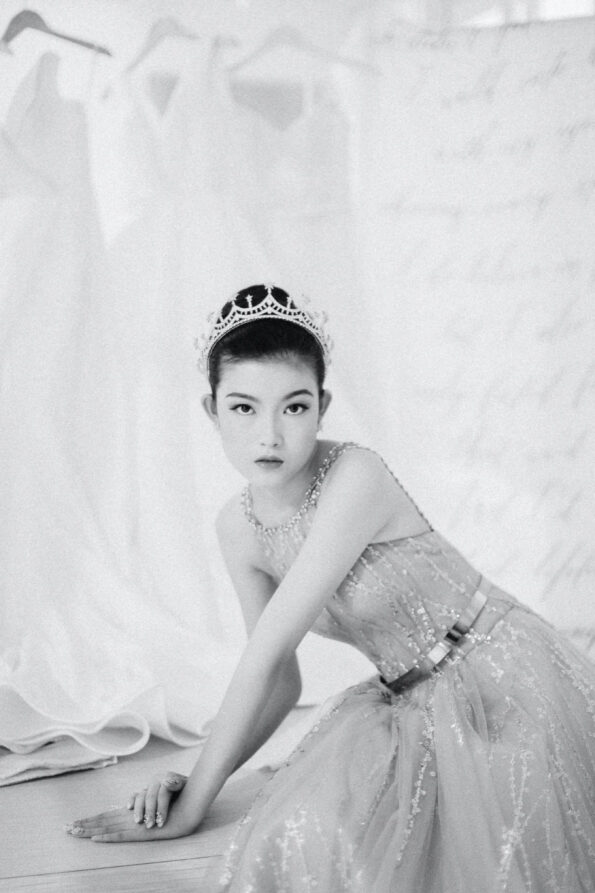 54M0NJExvtlR_l3eV6-QVLTJo3JTTdRnnuRttFDK7Ng