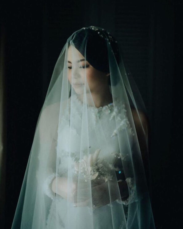 55i4yFAgIROEC8QqMuJzn6vB7QNnpc7ptNGAmnP5BMw