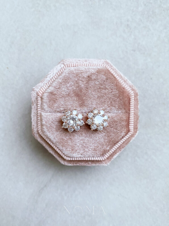 56OGaQt9-3QZD0FFxcI7hagLcTTdcsIN2qDg0MQRQWU