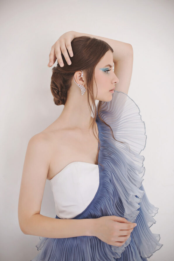 5C-iS6U2xNlkmJA0TvJzldgC9ZkZDbvVLx_vW0-5_CE