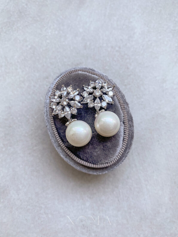 5DMkpyAxoLkBJwfzrbSmJd7W3vRpT2RFJkQrX8UZt_0