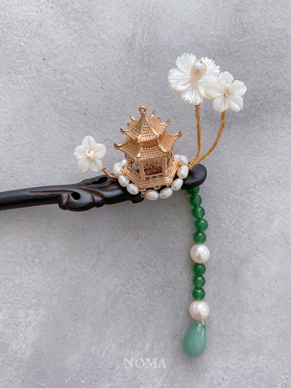 5ZOOwiA8j9dUK8C6u4ekV5oMICgAIQOhO4mV9Mn3pxU