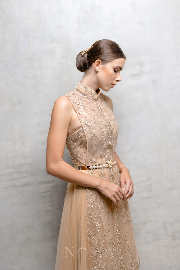 5fDydqvkc_vURT92IxHy5mmOv1jNclWVwLUMe-4FdKA